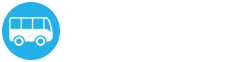 Birmingham Minibus Hire logo
